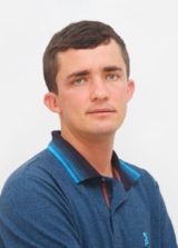 Júnior de Edi