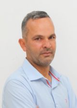 Gilmar de Salinas