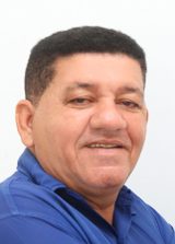 Pastor Nozinho