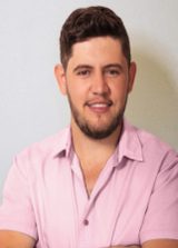 Mateus Silveira