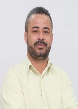 Wesley de Paulo