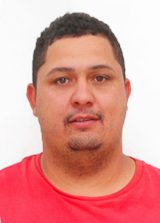 Geraldo de Roberto