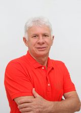 Luiz Branco