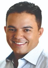 Cecílio Mota Jr
