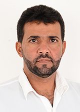 Marcio Tuca