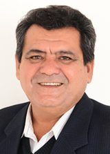 Roni do Junco