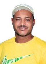 Tatainha da Saúde