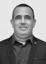 Gerson da Saúde
