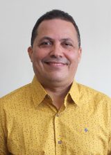 Professor Léo