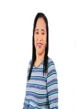 Darlê do Pirí
