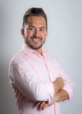Joãozinho do Japão