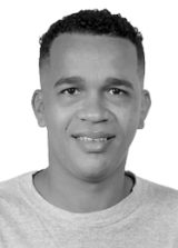 Romário