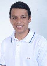 Lauro Elisio
