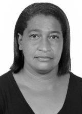 Juscilene