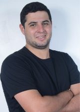Rafael Leite