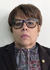 Dinha da Dona Emília