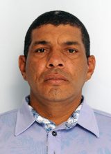 Erasmo Bocão