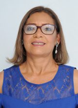 Maria Alice Liliu
