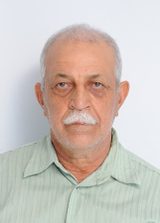 Tonhão