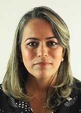 Patricia