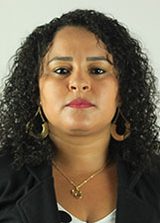 Fabiana Pereira
