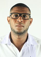 Frede Veloso