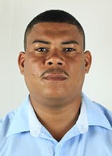 Diego de Jesus