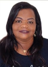Adriana de Antonio Pretinho