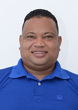 Demir de Terezinha
