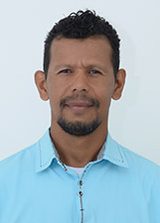Marcos Grigorio