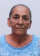 Perpetua de Travessa