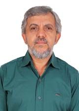 Pedro Bernardino
