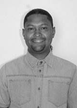 Fabinho da Marreca