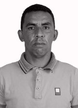 Nielson Buraem