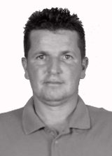 Douglas Macedo