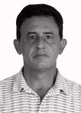 Eki