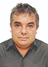 Ticha de Anisio