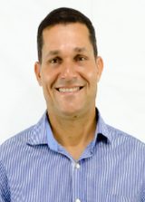 Ademir da Padaria