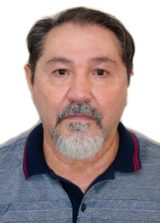 Nelson Roberto - Rei Neilsinho
