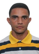 David Santos