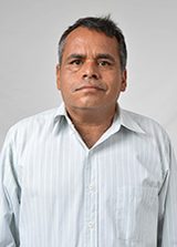 Caboquinho