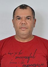 Manoel Professor