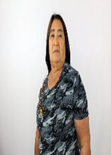 Noemi