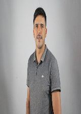 Vandão