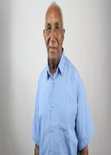 Salvador Brito