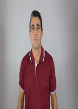 Marcos Sena