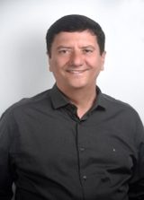 David Neto