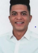 Ismael Bastos