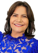 Eremita Mota
