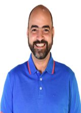 Pedro Américo
